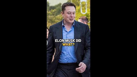 Leadership Lessons from Elon Musk: Controversial but Inspiring!