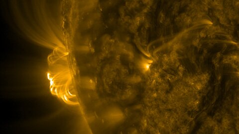 🌞 1-11+12-2026 crop AIA 171 🌞