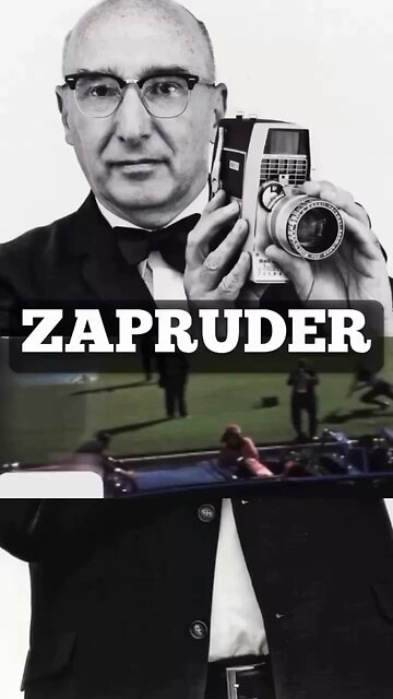 JFK unedited assassination