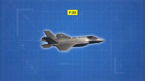 milletry power of USA