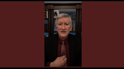 Time for Your Deliverance From the Devil's Harassment! Mike Thompson (2-6-26)