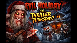 🎉B-DAY MONTH🍻THIRSTY THURSDAY🍻!SUBATHON