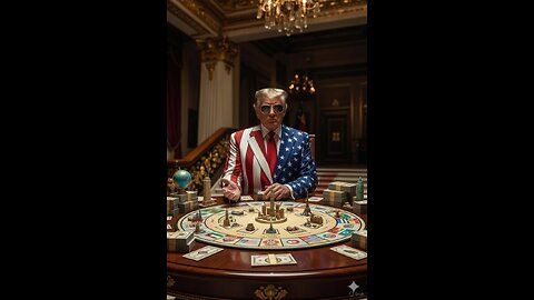 I will institute the insurrection act