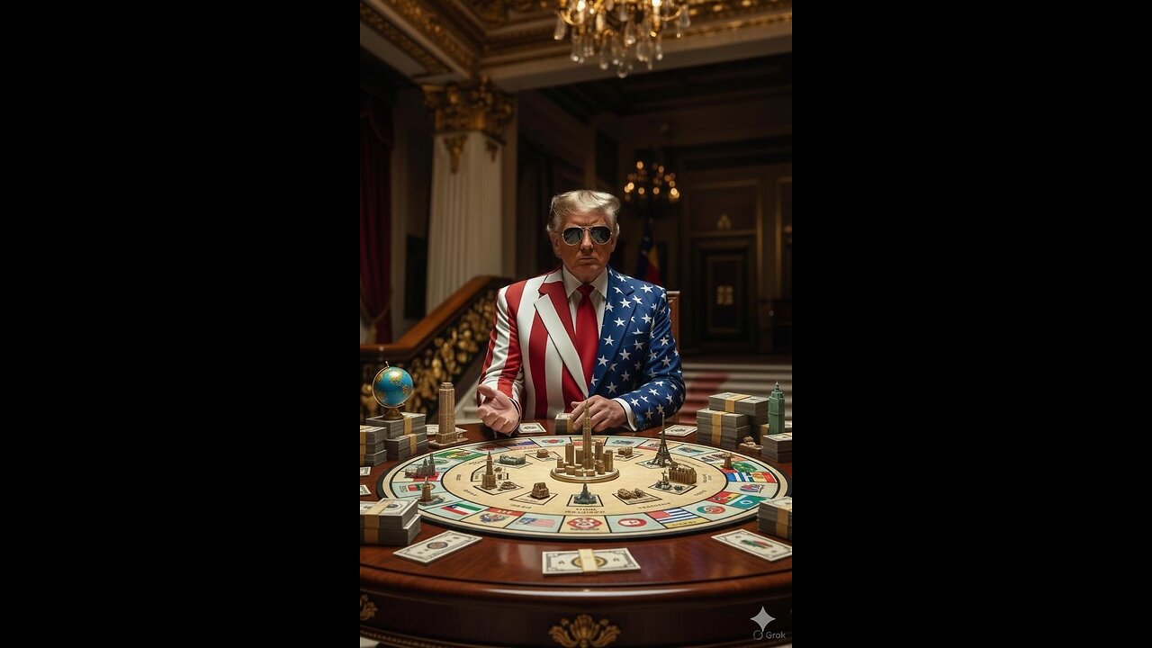 I will institute the insurrection act