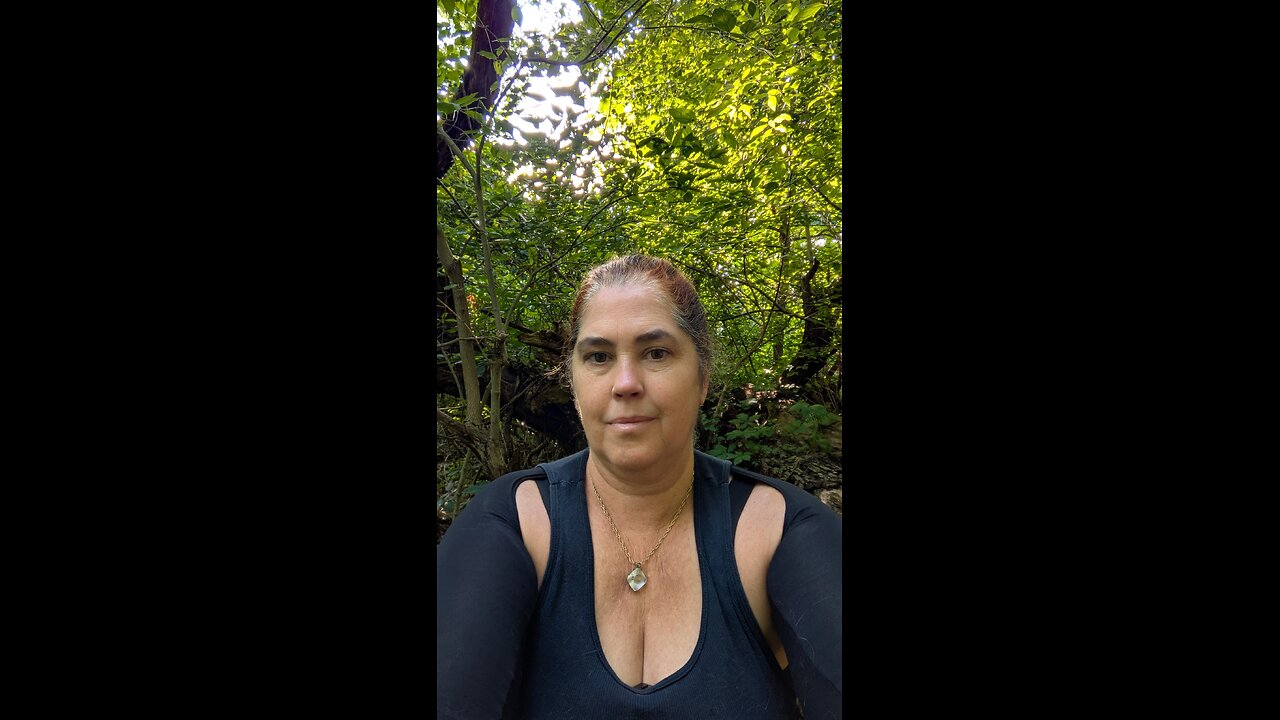 The power of a well placed curse word.