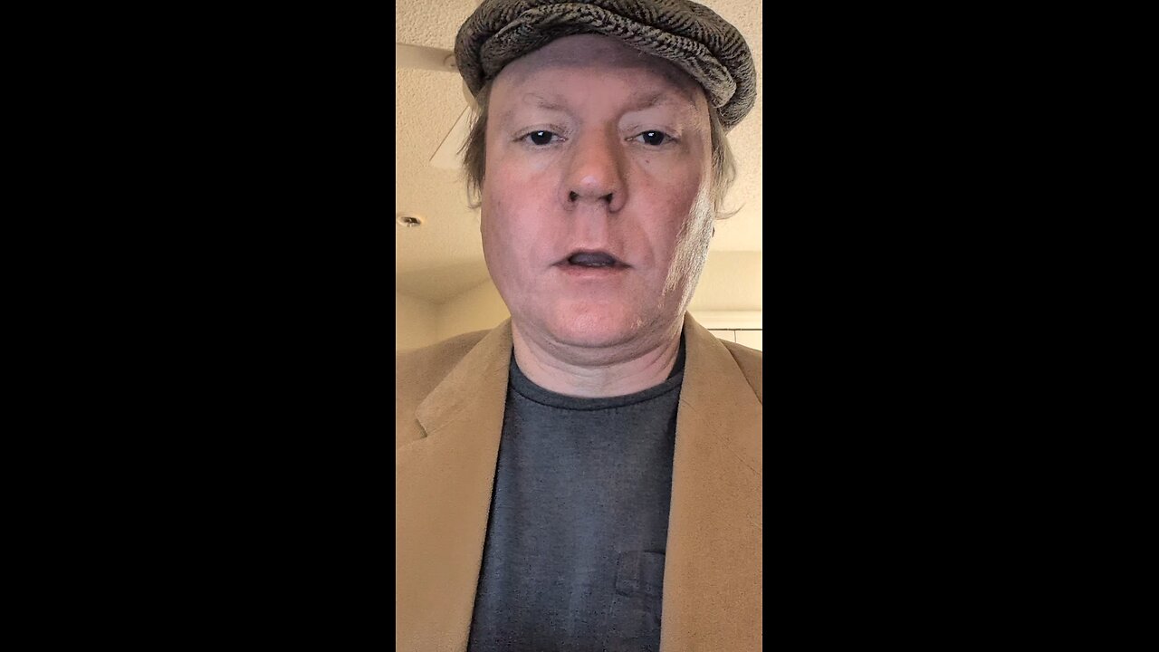 Did ETSU beat Morehead St 77-62 because of the Eagles' basketball scheduling?