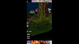 Final Fantasy Tactics: The War of the Lions: Fairy!