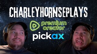 🔴CHP LURK STREAM | WARZONE with the TRY-TARDS