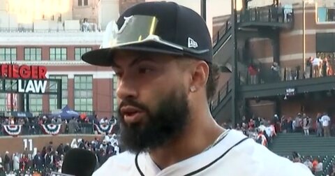 Gleyber Torres pasará por el quirófano