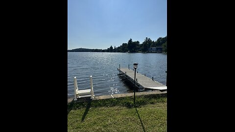Tell Me Where You Are (Unedited, Unscripted, Power of God!)