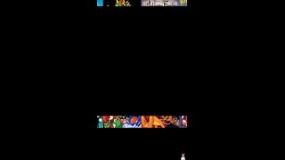 Mighty Morphin Power Rangers: Mega Zord!