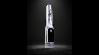 iTeraCare October Incentives - New Pro Plus Device ! Lower Price On Oxygen Product