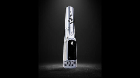 iTeraCare October Incentives - New Pro Plus Device ! Lower Price On Oxygen Product