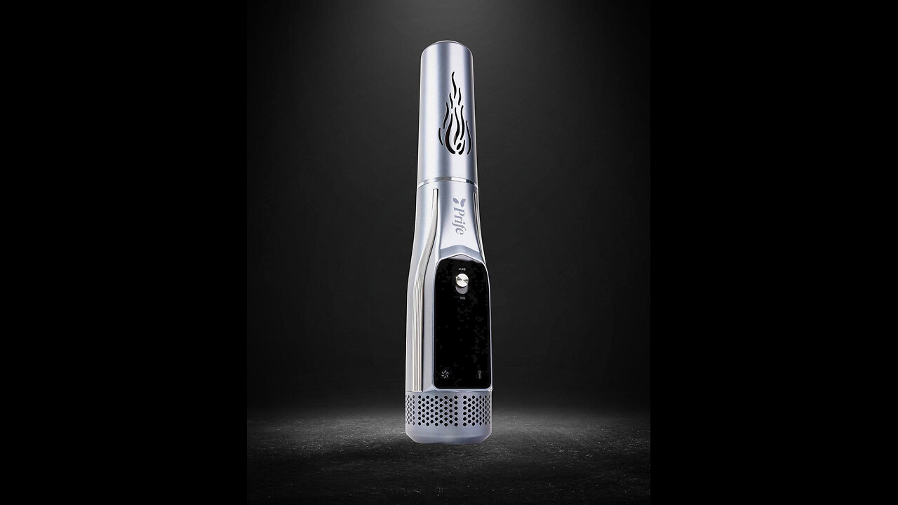 iTeraCare October Incentives - New Pro Plus Device ! Lower Price On Oxygen Product
