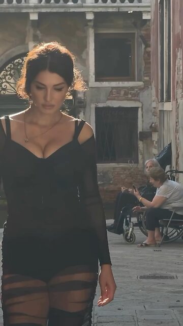 girl cheats with husband 🐈