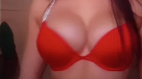 Nerdy girl smokeshow