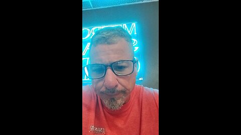 Almost woke up dead. 29 days off of Fentanyl