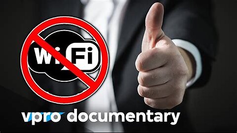 Offline is the New Luxury (full documentary)