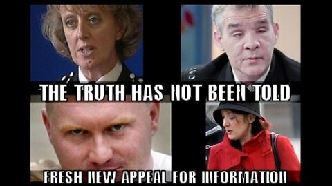 John Hanson Talks About His Books on UFOs (Part 2) (2012) [Richplanet TV Show 117]