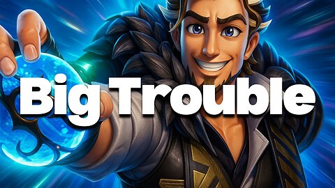 They Are Not Supposed To Be Saying This