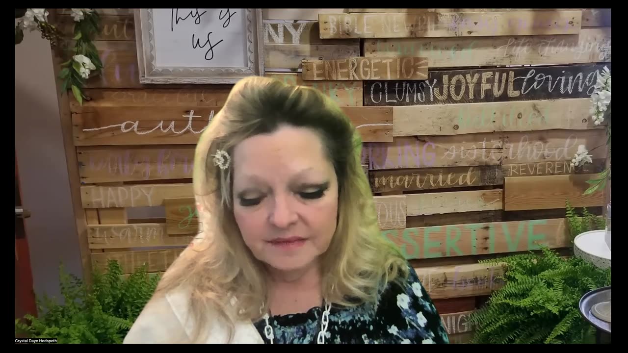 Let Your Light Shine!