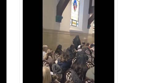 WHO HAS THE BOMB??? Ep.1348