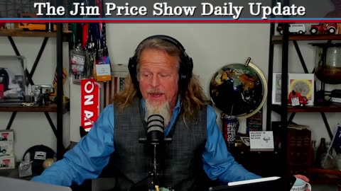 WHO HAS THE BOMB??? Ep.1348