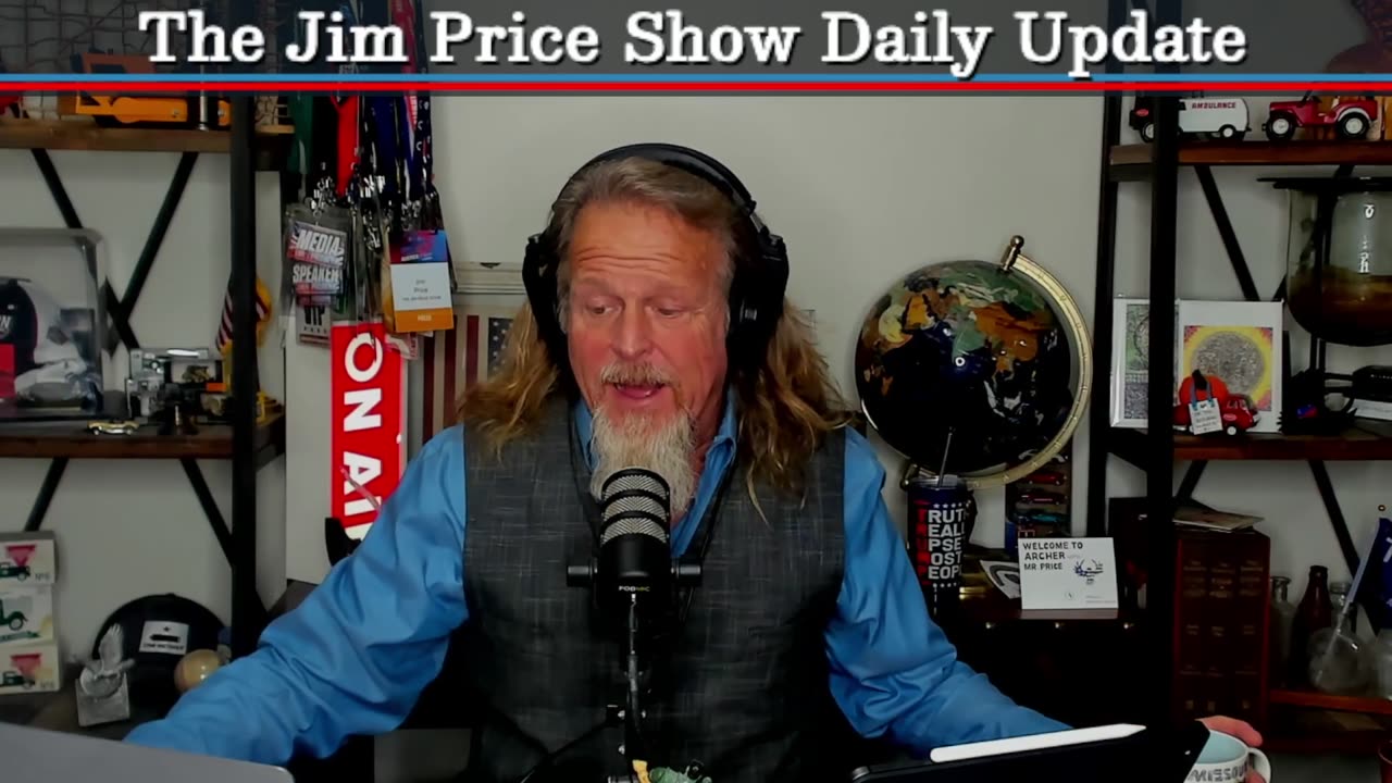 WHO HAS THE BOMB??? Ep.1348