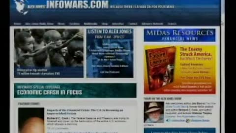 IW Archive Sep 19