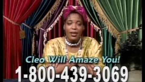 BET Next! BET September 14, 2001 900am-1000am EDT