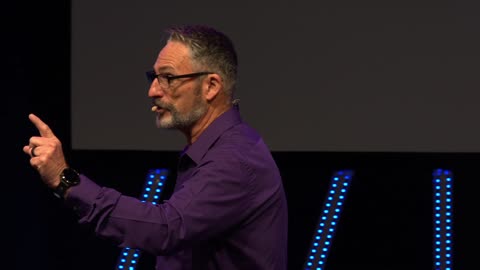 "EXPAND: Make Room" - 01/11/26 - 11am Service