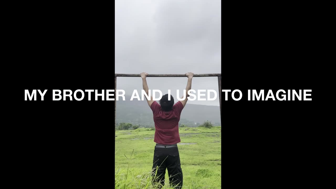 Andrew Tate Inspirational Video