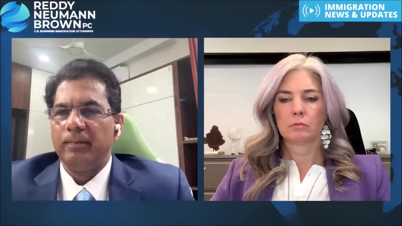 No U.S. Visa Appointments in India Until 2027