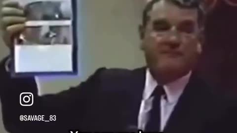 David Irving: Why didn't historians of WW2 require evidence of alleged holocaust?