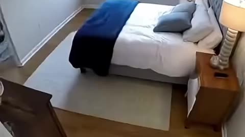 WHEN YOU FINALLY GET INVITED