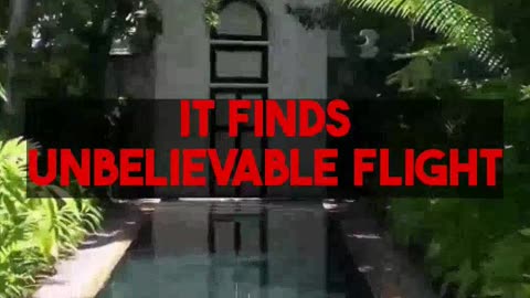 Mighty Travels PREMIUM: Quick Start to Luxury Travel. Get started free at...