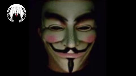 THE VOICE THAT WOKE US UP- Anonymous