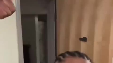 $1776 Warrior Dividends are hitting the troop's bank accounts!