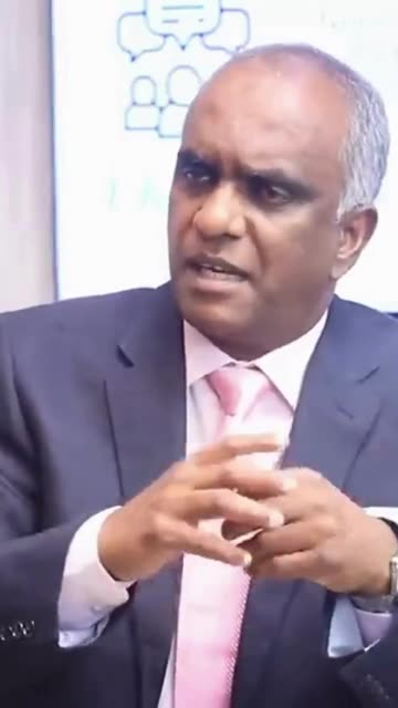 You can also become boss # | Ekascloud