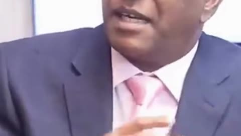 You can also become boss # | Ekascloud