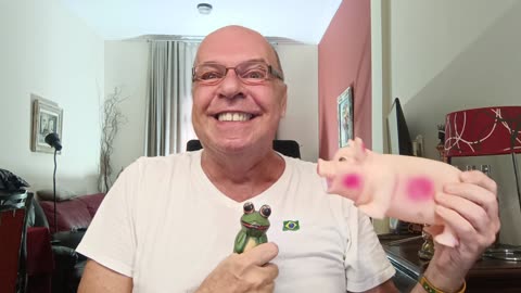 SBT vira SPT da noite para o dia