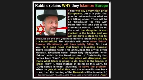 fren news17 - ICE ICE BABY LETS GO 🐸 WeekendWarrior17