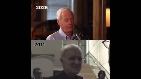 9/11 Was A 30 Year Conspiracy