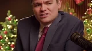 Nick Fuentes: "People Should NOT Be Able to Talk to Me!"