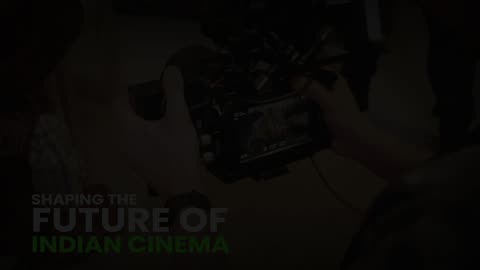 From Business to Big Screen: The Hinduja Brothers’ Bollywood Revolution | Hinduja Family Swiss
