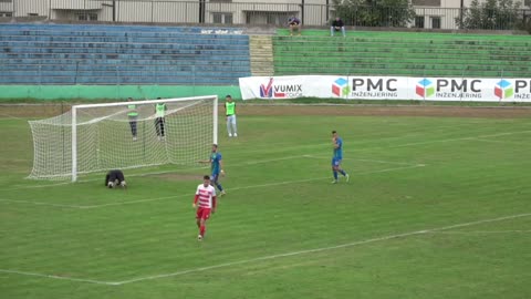 Prva liga Srbije 2023 24 - 33.Kolo OFK VRŠAC – NOVI SAD 1921 20 (20)