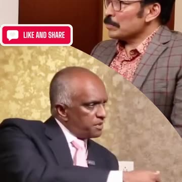 “The skilled are the ones being sought after!” # | Ekascloud