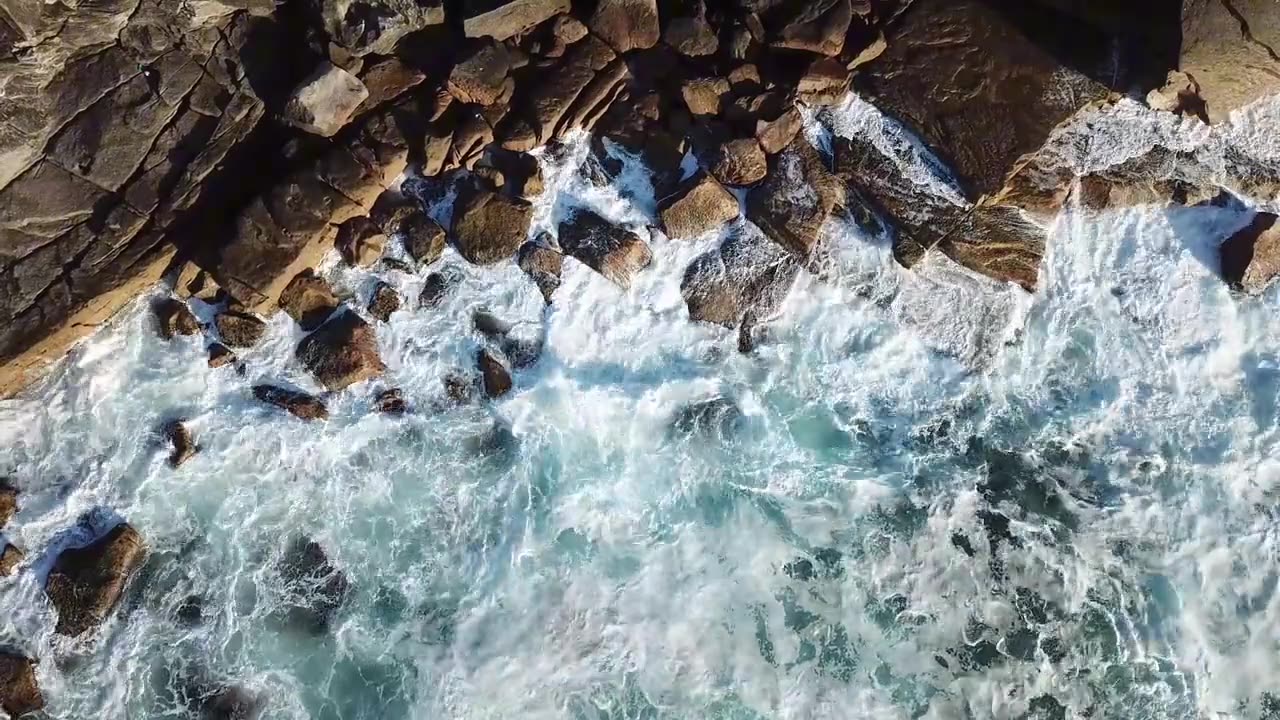 Maximum Subconscious Booster. EnergeticTreasure.