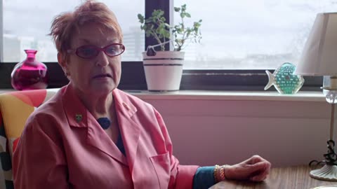 The Secret Life of Cats