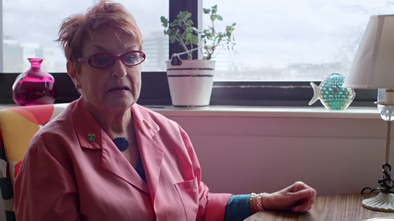 The Secret Life of Cats